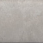 PFE038 Ферони серый матовый 20x2 Kerama Marazzi