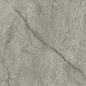 AJH4 Marvel Meraviglia Silver Majestic Lapp. 6mm 120x278 Atlas Concorde