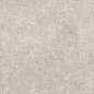 844 Вербиер Грэй 60х60 Eurotile Ceramica фото в миниатюре 2