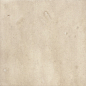 40849 Afra Sand/10,7X10,7/R 10,7x10,7 Harmony фото в миниатюре 30