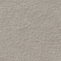 Portwall Rlv. Bloom Greige Mate Rect 33,3x100 TAU Ceramica фото в миниатюре 2
