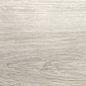 A034142 OREGON GRIS RECT 20x120  Ape Ceramica