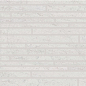 DDPSE630 light grey 30x60 RAKO