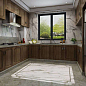 Matt Porcelain CSG