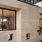 Prestigio Travertino Refin