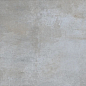P0004931 Universe Grey 120x60 Keraben