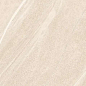 Nivea Beige (Shapetouch) 60x120 LV Granito фото в миниатюре 2