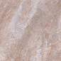 ZA-B12639 Butterfly PR 1200x600x9 Vizavi