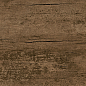 GP1560CHL21 Chalet Brown матовый 151x602 New Trend