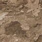 fPCJ Kamu Beige Brillante 45x90 FAP Ceramiche