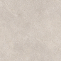 100330198 Savannah Caliza 120x120 Porcelanosa