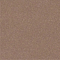 Bourbone Polished 60х60 Maimoon Ceramica