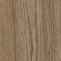 Woodline Light Brown 20x100 Love Ceramic Tiles