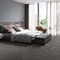 16090145 Era Perla Naturale 9mm 120x120 Casalgrande Padana