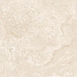 Mystical Charm Crema Relief Matt 60x120 Staro