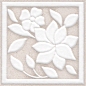 AD/A425/SG4570 Сорбонна 9.6*9.6 Kerama Marazzi