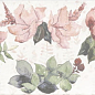 PT03019 Aquarel Decor Alina 15x30 Mainzu