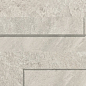620110000056 Climb Ice Brick Nat 3D 28x78 Italon