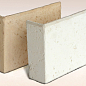 Кастелло 400 13 угловая 260х60х200х15 Ecostone