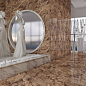 Golden River Maimoon Ceramica