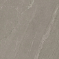 776530 Woodslate Life Storm Matte Ret 6mm 120x240 Cerim