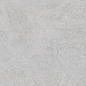 K948095R0001VTER StoneS Боргония Клауд Серый Матовый R10А Рельеф 60x120 Vitra