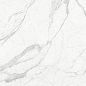 Estatuario Silk 3D 6mm 160x320 Venux Surface фото в миниатюре 3