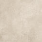 100371239 Verona Bone L 120х120 Porcelanosa