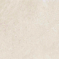 766949 Elemental White Limestone Luc Ret 60x60 Cerim