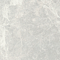 K951293LPR01VTET Marmostone Светло-серый 7ЛПР 8мм 60x60  Vitra