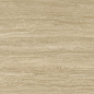 M.C. Fortune Natural MT Rect 60x120 STN Ceramica