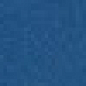 050REBEN rec.5 BLUE MOON BEN 5x10 Winckelmans