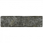 002633 Denver Taupe 7,5x28 Monopole Ceramica