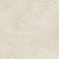 776341 Stones 2.0 Marfil Comfort Ret 6mm 60x120 Casa Dolce Casa