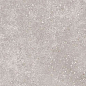 Coral Rock Cерый 30x60 Global Tile