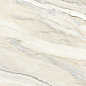 K951332LPR01VTER MarbleSet Арабескато Норковый 7ЛПР R9 8мм 60x120 Vitra