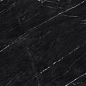 Marine Black Techno Matt 120x278 Bonton Ceramica