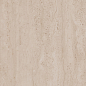 48003R Сан-Марко бежевый матовый обрезной 40x80x1 Kerama Marazzi