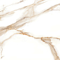 60120SAC11P Sandy Carrara 60x120 LCM