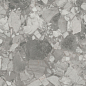 KM6012G0321R20 Чеппо ди Сицилия серый матовый обрезной 60x119,5x2 Kerama Marazzi