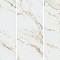 Lumiere Natural Satin Rect 6mm 120x280 STN Ceramica