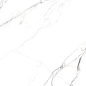 NTT3506L Calacatta Light 120x270 NT Ceramic