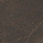GB04 Gabbro Brown Неполированный Рект. 60x60x9 Estima фото в миниатюре 23