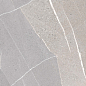 TI008080N Tinos Grey 80х80 Pieza Ceramica