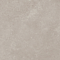 DAL63802 LIMESTONE 60x60 RAKO