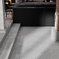 Aydon Beryoza Ceramica