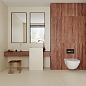 NTT9375DS Riverstone Диджитал Сатин 60x120 NT Ceramic фото в миниатюре 91