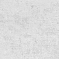 Heritage Clay White 6,5x20 Natucer фото в миниатюре 7