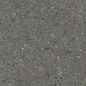 DD591600R Чеппо ди Гре антрацит матовый обрезной 119,5x238,5x1,1 Kerama Marazzi