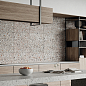 Evia Terrazzo ProGRES Ceramica